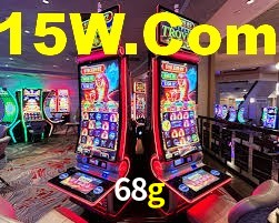 68g