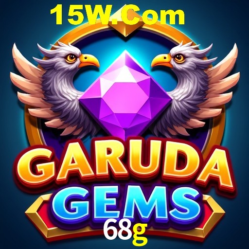 Descubra a Magia dos Jogos de Arcade no 68g