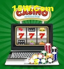 Casino VIP 68g