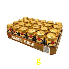 Instant EasyPaisa 68g