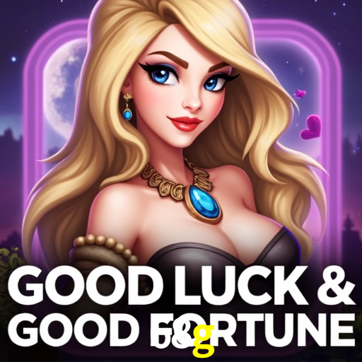 Descubra a Magia dos Jogos de Arcade no 68g