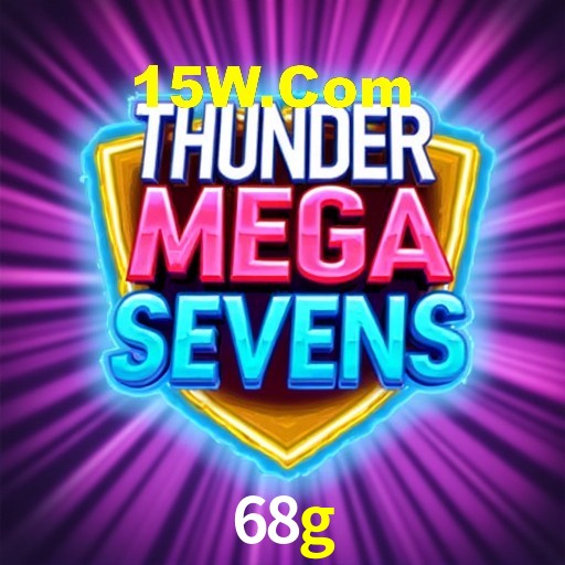 Jogos Exclusivos 68g