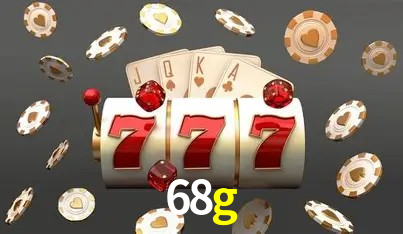 Apostas de Basquete 68g