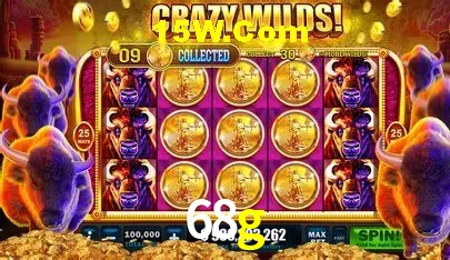 cassino 68g