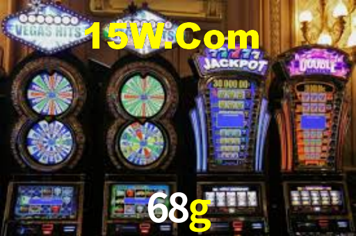 68g.com