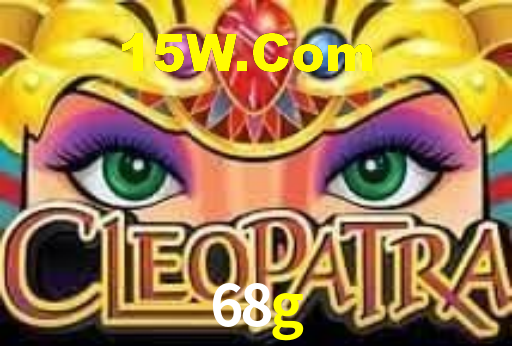68g,68g.com