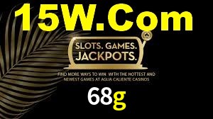 68g login
