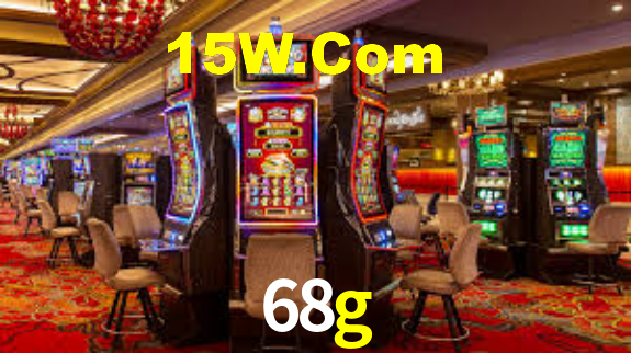 68g,68g.com