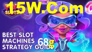 Sports Statistics 68g