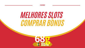 Exclusive Games 68g