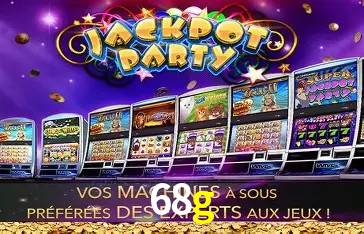Promoções Sazonais 68g
