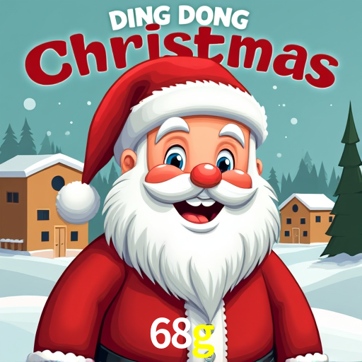Seasonal Promotions 68g