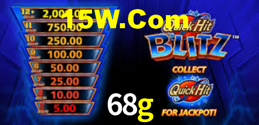 68g,68g.com