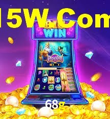 68g,68g.com