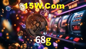 Experiência VIP 68g