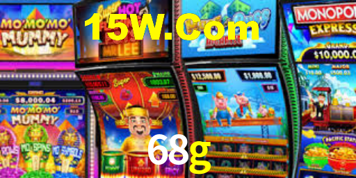 68g,68g.com