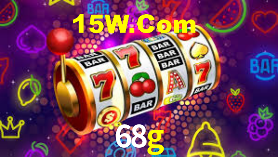 68g.com