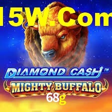 VIP Casino 68g