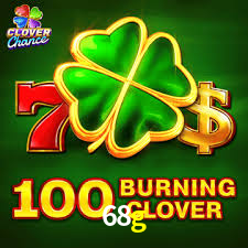 Bonus Features 68g