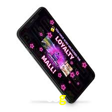 Crash Games Strategies 68g
