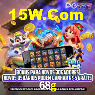 68g