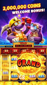 Slot Games 68g