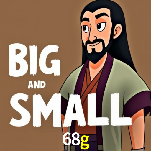 Exclusive Offers 68g