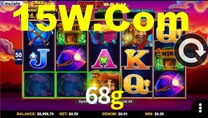 68g,68g.com