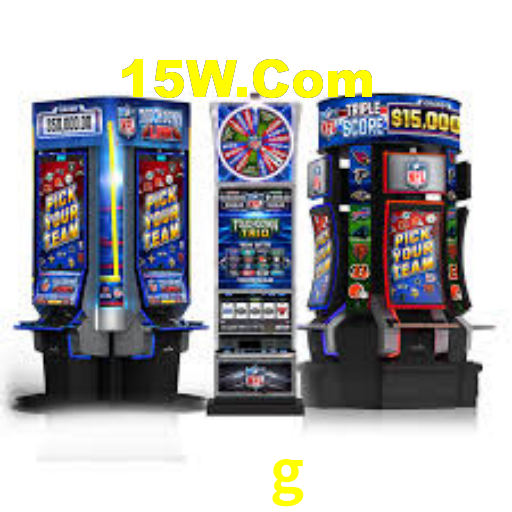 68g - Divirta-Se Jogando Na Plataforma - 68g.com