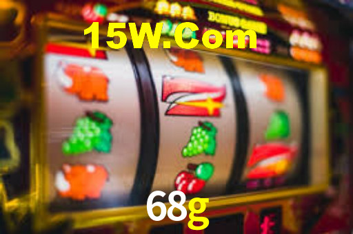 68g