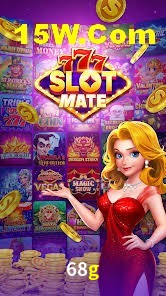 Games Directory 68g