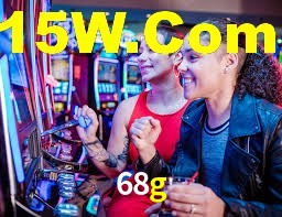 68g,68g.com
