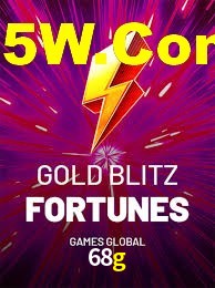 Basketball Betting 68g