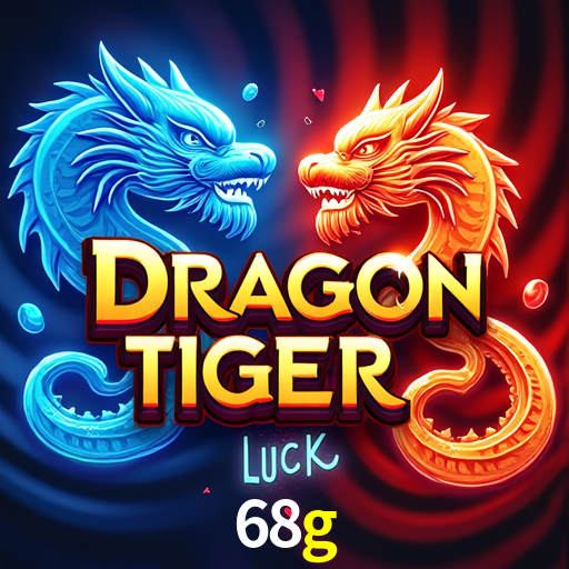 Quick Registration 68g