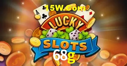 Diretório de Jogos 68g