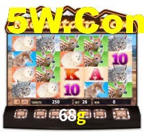 68g