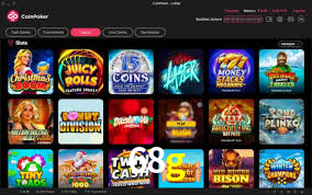 Live Casino 68g