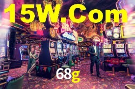 68g.com