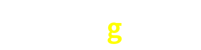 68g